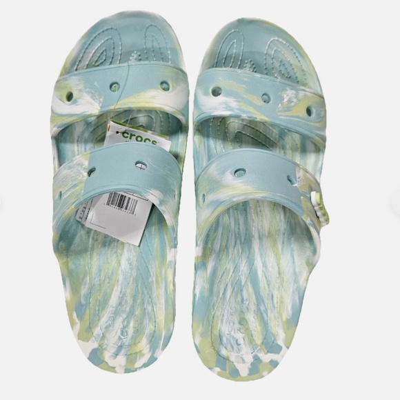 Sandals_&_Flip_Flops